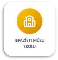 Iepaz_skolu1.png