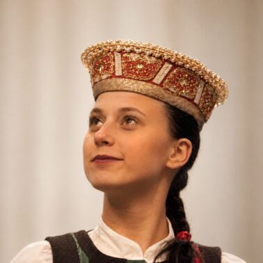Racina.jpg