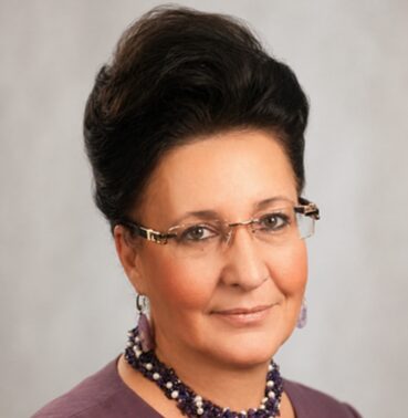 Zubkova.jpg