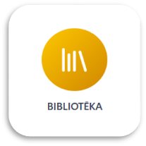 biblioteka-1.png