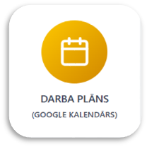 darba_plans-1.png