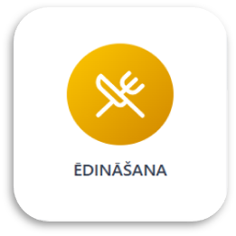 edinasana-1.png