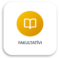 fakultativi-1.png
