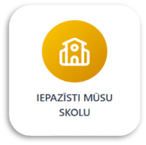 iep_skolu.png