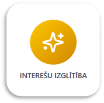 interesu_izgl.png