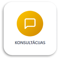 konsultacijas-1.png