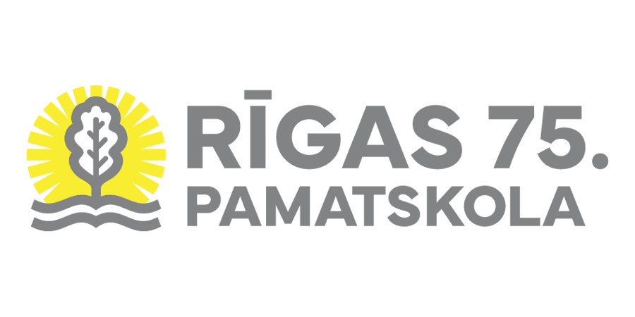 Rīgas 75.pamatskola