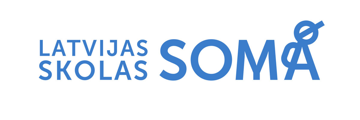 Latvijas_skolas_soma_LOGO_krasains.jpg