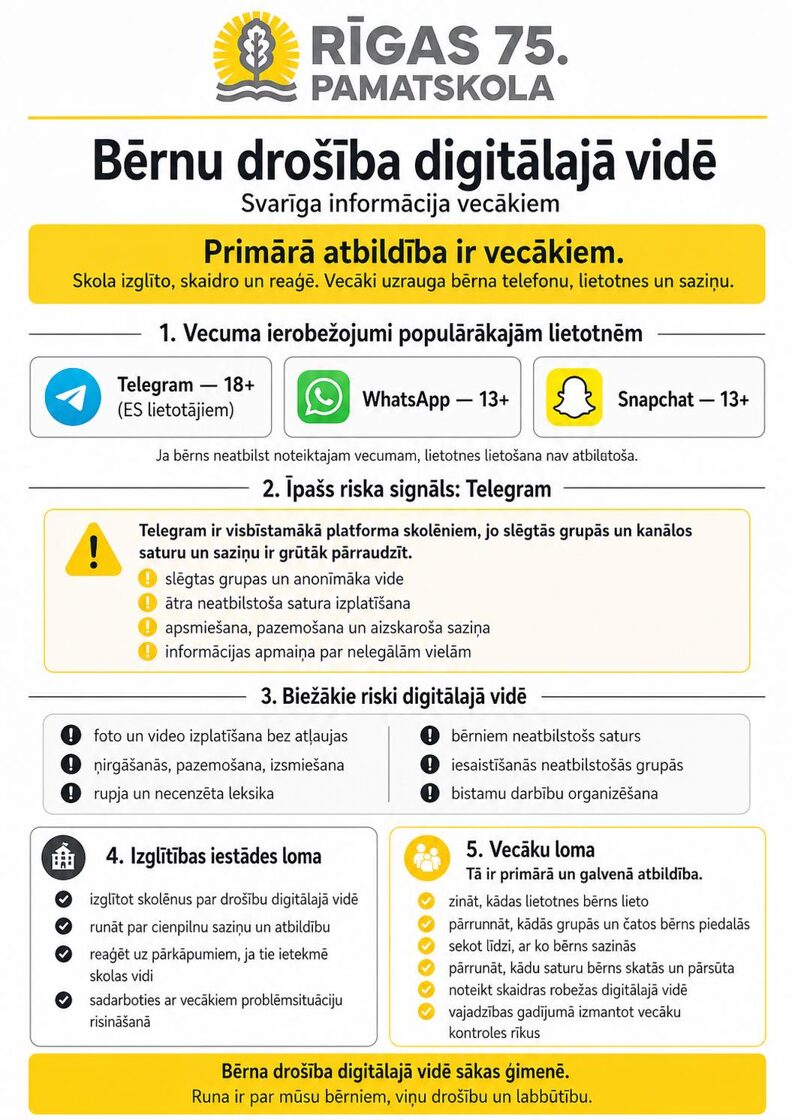 bernu_drosiba.jpg
