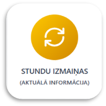 stundu_izmainas-1.png