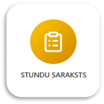 stundu_saraksts-1.png